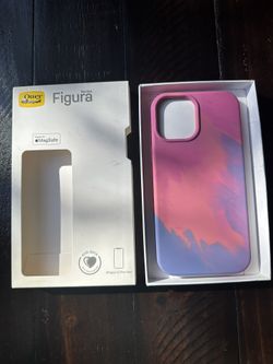 Otter Box Series Firgura MagSafe iPhone 12 Pro Max