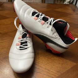 PUMA ONE SIZE 11 NEW