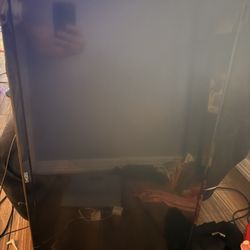 43 Tv 