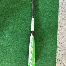 Easton Speed - Baseball Bat (31 Inch 28oz) 
