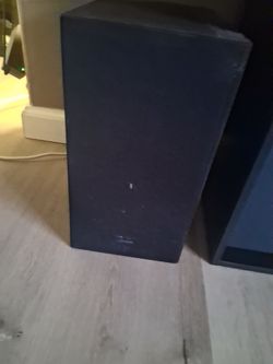 Samsung sounds