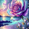 🌺🌹Loke🌹🌺🤙