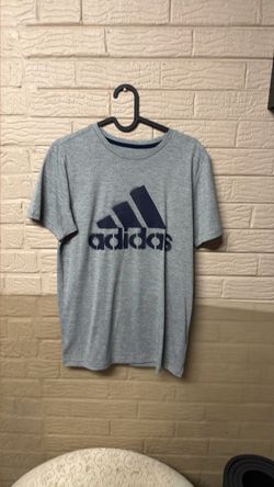 Adidas Shirt