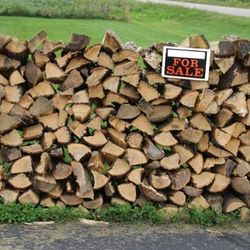 FIREWOOD 🔥 🔥 🔥 🔥 🔥 