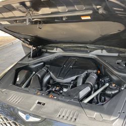 2024 Genesis Gv80