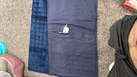 Large Pillow Covers - Comfortable