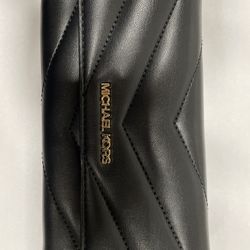 Michael Kors Jet Set Travel 