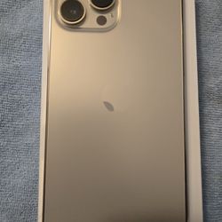 Iphone 13 Pro Max 512gb