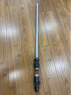 Star-Wars Light Saver