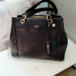 Guess Purse