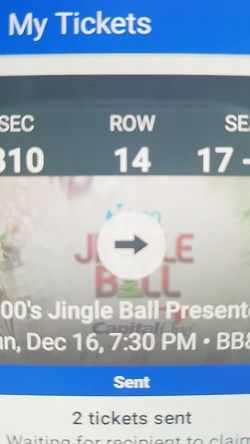 y100 👍, going low $