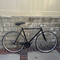 VINTAGE FIXIE