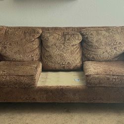 Sofas
