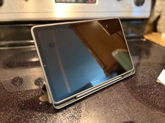 Samsung Tab S6 Lite