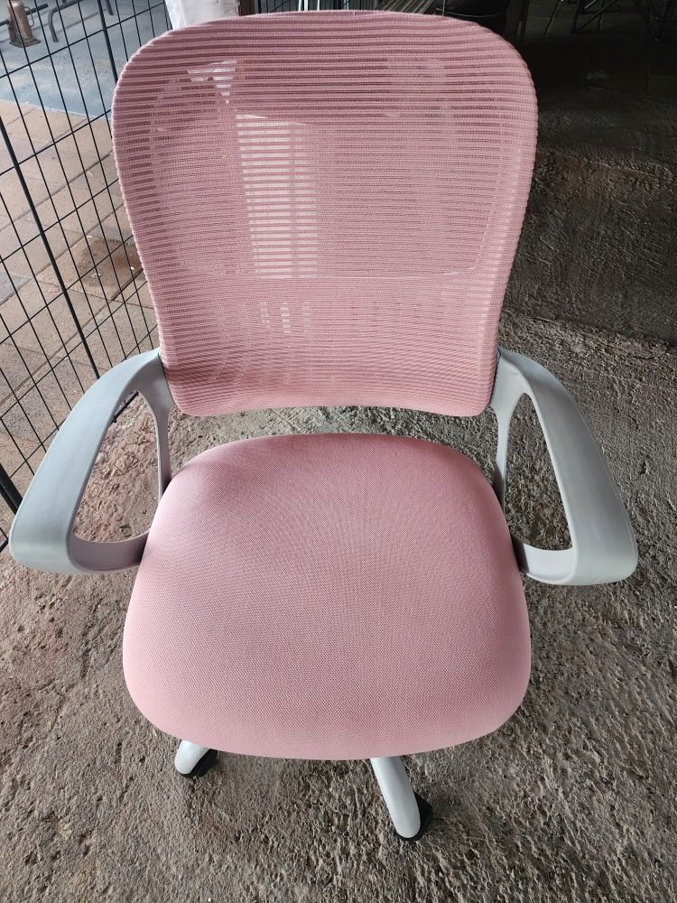 Computer Chair