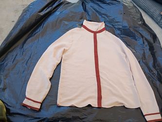 Women's Blouse
