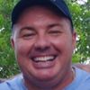 Todd Drennan