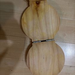 Tortillera