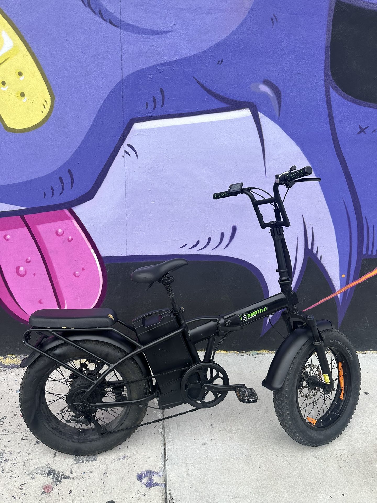 Ebike for Sale in Miami, FL OfferUp