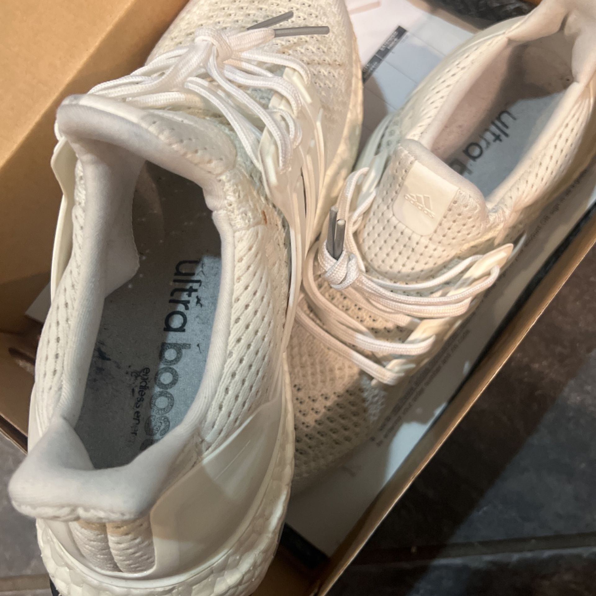 Adidas Sneakers for Sale in The Bronx, NY - OfferUp