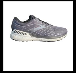 Brooks Adrenaline GTS 21 Shoes