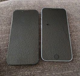 Iphone 14 unlocked