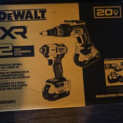 Dewalt 