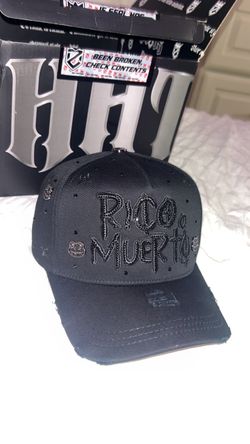 MZ hats