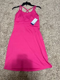 Galam brand size XS