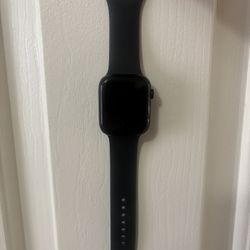 iPhone Series 9 Watch & iPhone And Watch Charge 