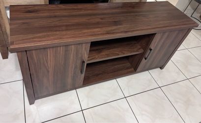 Tv table