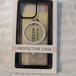 iPhone 14 Pro Max Case
