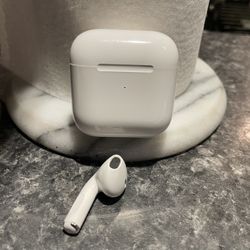 AirPods Mini 4