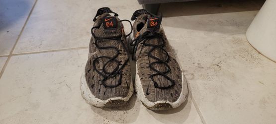 Nike Space Hippie 04 Sneakers