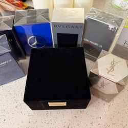 Men’s Cologne’s For Sale