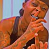Keishawn Davis