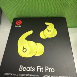 Beats ByDre EarBud