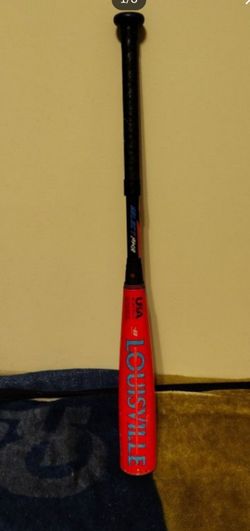 Louisville Slugger Pwr Select 29inch -8 21oz