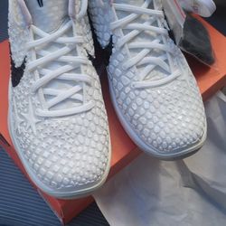 Kobe Allstars 2.0 Sail