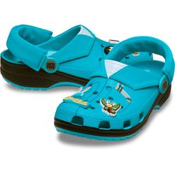 South Park Randy Classic Clog M/10 W/12