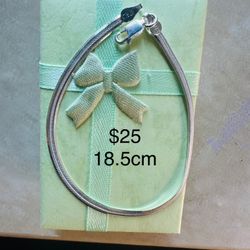 A&J Joyería De Plata.925