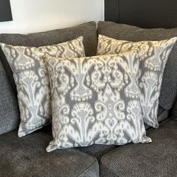 Brand New Pillows 