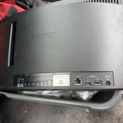 Bose Speaker For Sale