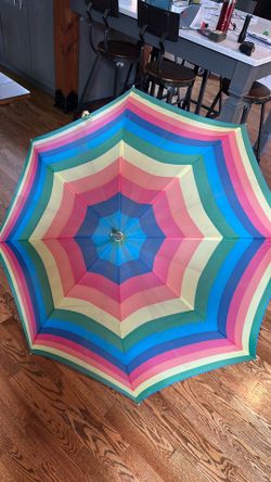 Umbrella