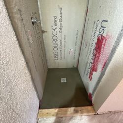 PROFESSIONAL Tile Instalation 