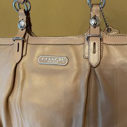 AUTHENTIC Designer Bags