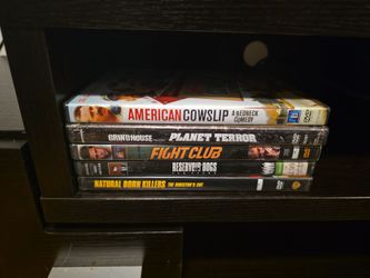 Tuesday Bundle