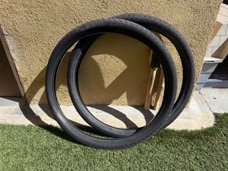 BMX SE Bikes BOZACK 29 inch tires