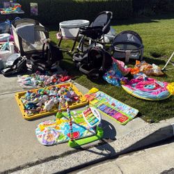 Yard Sale Friday And Saturday 2/21-2/22