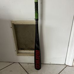 Bat De Boys Marucci 28-10